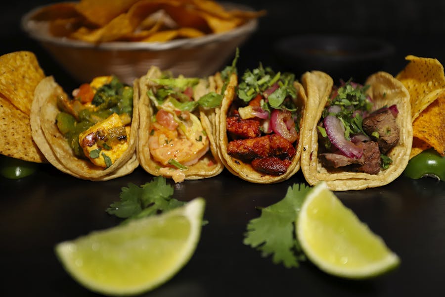 Bloomingdale Hours + Location Mexican Restaurants in